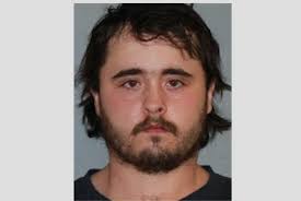 Dutchess County Man Sexually Assaulted 12-Year-Old, Police Say