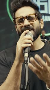 Arsalan Bukhari Official