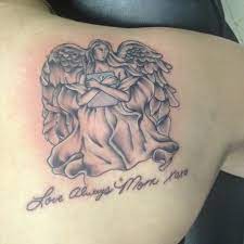 Not only are there lots of lucky tattoo ideas to get your creative gears turning, there are plenty of whether you're considering bringing a couple of new good luck tattoos to your own body or just want. Lucky 38 Tattoos 6524 Allen Rd