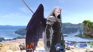 カテゴリー アクション アドベンチャー sf・ファンタジー ecchi ハーレム ラブコメ コメディ くらし・生活 ホラー スポーツ 歴史・時代劇. ã‚¹ãƒžãƒ–ãƒ©sp Ffvii ã¨ã®ã‚³ãƒ©ãƒœãƒ•ã‚¡ã‚¤ã‚¿ãƒ¼ ã‚»ãƒ•ã‚£ãƒ­ã‚¹ ã®æ€§èƒ½ãŒæ˜Žã‚‰ã‹ã« Game Watch