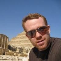 Mark Olsen Email & Phone Number