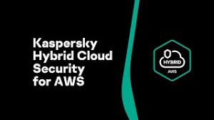 Deployment And Initial Setup Of Kaspersky Hybrid Cloud Security In Aws Youtube