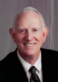 Wayne Lindley Obituary