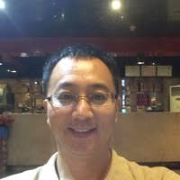 Frank Markovich Email & Phone Number