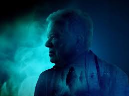 The UnXplained: Season 7, Episode 4