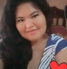 Maria Fernanda Bazan