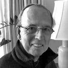 Bart Leonard Obituary (1950