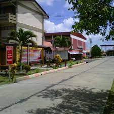 For faster navigation, this iframe is preloading the wikiwand page for sekolah menengah sains lahad datu. Sekolah Menengah Sains Lahad Datu Lahad Datu Sabah