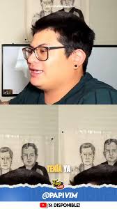 Trabaja en silencio, disfruta por todo lo alto, vuelvo a #Ecuador después  de 3 años, con mi familia. 😍