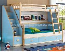 At bunk beds we give you the widest range of standard bunk beds, wooden bunk beds, metallic bunk beds, loft beds, futon bunk beds and twin over bunk beds to choose from. Second Hand Bunk Beds Near Me Online