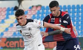 Italy serie a 2020/2021 round: Zrgowdiicbpiym