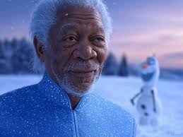 ULTIMA HORA! Acaba de ser anuncia… Ver más