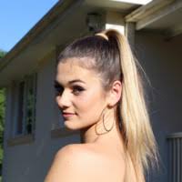 90+ "Dighton" profiles