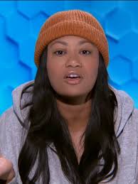 Chelsea Tamara Benson