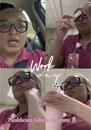 Unit Support Assistant Texas Children Hospital