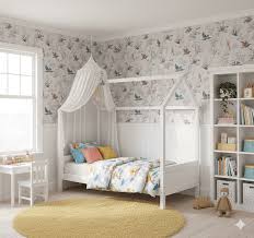 Image result for tbn:ThJbLJ9iWaHS_M::www.amrdiab.net/wallpapers/AmrDiab_Net_Kammel%2520(6).jpg