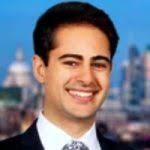 16 Best Family Law & Divorce Solicitors in Waltham Abbey