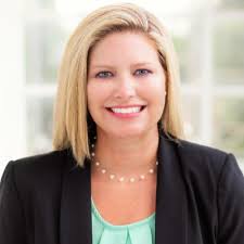 SaaS Product Management Leaders in Maryland!