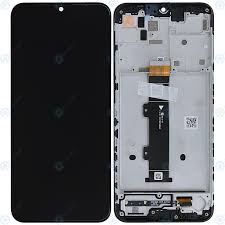 Motorola Moto G20 (XT2128) Display unit ...