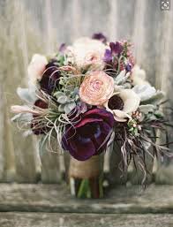 Hostwin is one of australia's leading suppliers of superior quality silk flowers and plants. Pin By Fleurd Alice On Bridal And Ballerina Bouquets Purple Wedding Bouquets Flower Bouquet Wedding Anemone Wedding
