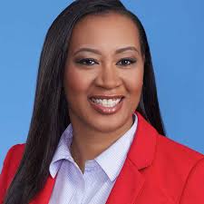 2018 NLADA Annual Conference--Resilient Justice: Directory