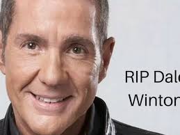 Dale Winton dead aged 62: Supermarket Sweep and National Lottery presenter  dies at home after health battles