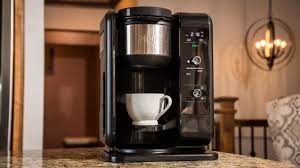 The best latte machines for home use from brands like mr. 10 Best Coffee Makers For One Person Detail Reviews In 2021