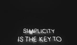 26 Catchy Instagram Quotes With Images Picss Mine