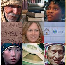 Этические аспекты новых технологий. Обзор