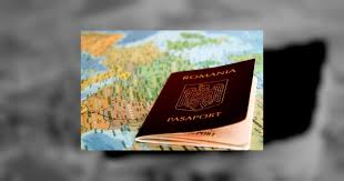 Pentru un buletin eliberat în regim obișnuit de 30 și 15 zile prețul a rămas același, adică 130 și, respectiv, 200 de lei. Pierdut Pasaport Cu Viza Sua Valeeeeu Tsc Arena