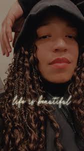 Mental Health Expert (@lavantedorsey) · Instagram 照片和视频