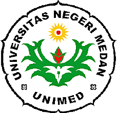 Pendaftaran Online Unimed 2021 2022 Universitas Negeri Medan Pendaftaran Online 2021 2022