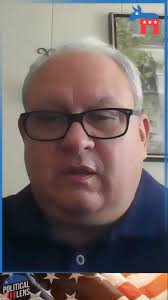 Superintendent Ga Rodney