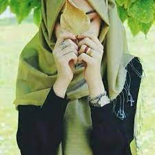 pin on صور وكلمات تعبيرية