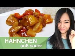 Pin Auf Chinesisches