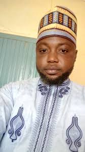 Academic Staff :: Department of Arts and Social Sciences