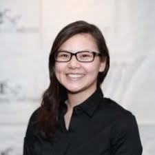 4 Customer Service Oriented Examples