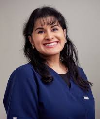 Meet Our Dental Team at Dental Health Care of Woburn, MA