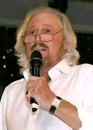 Hello fans. Whenever i think about my wife, my heart is broken 💔💔💔 I  trust and love her, but she never truly loves me deeply from heart and soul  ♥️. It hurts