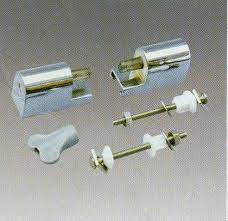 Plumbingsupply.com® is your source for thousands of. Toilet Seat Hinges Soft Close Buy Toilet Seat Hinges Soft Close Toilet Seat Hinges Fittings Slow Close Hinges Product On Alibaba Com