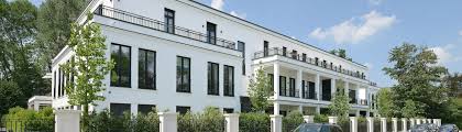 Die perfekte eigentumswohnung in unterföhring zum kauf: Immobilie In Munchen Bogenhausen Riedel Immobilienmakler