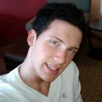 10+ "Jonathan Tharp" profiles