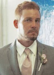 Christopher Perron Obituary