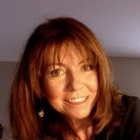 Ann Mccusker's Instagram, Twitter & Facebook