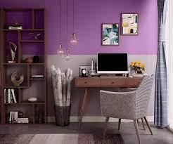 The site was designed by feed london for paint company du. Try Purple Martini N House Paint Colour Shades For Walls Asian Paints