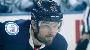 A new week awaits. But first... #SlowMoMonday