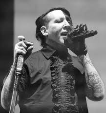 The marilyn manson tours span roughly 31 years, from 1990 to 2021. Marilyn Manson Under Siege The Courier