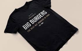 Download Black T Shirt Mockup Psd Freebie A Really Great T Shirt Mockup And This One Features A More Complete View Shirt Mockup Tshirt Mockup Mockup Free Psd