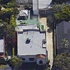 May 31, 2021 · rich paul has become of the most powerful agents in the nba via his own abilities, maneuvering and, of course, his close friendship with lebron james.he believes there is a significant group of. Rich Paul S House In West Hollywood Ca Google Maps