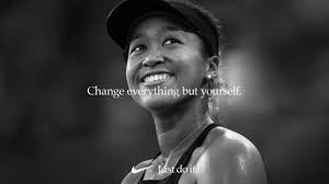 Naomi osaka signs nike endorsement deal: Naomi Osaka Dumps Adidas For Nike Sponsorship Sportspro Media
